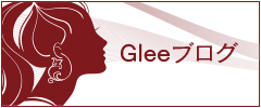 Gleeブログ